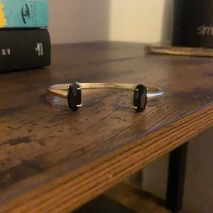 Kendra Scott Bracelet